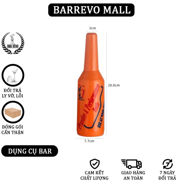fl006-binh-flair-bieu-dien-orange