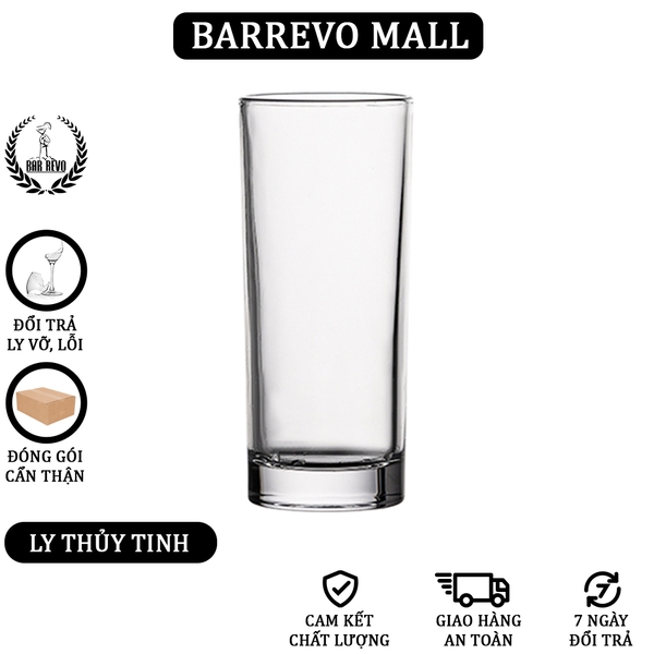 h012-lexington-highball-glass