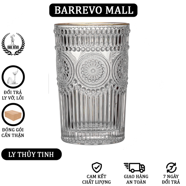 hb022-sun-highball-glass