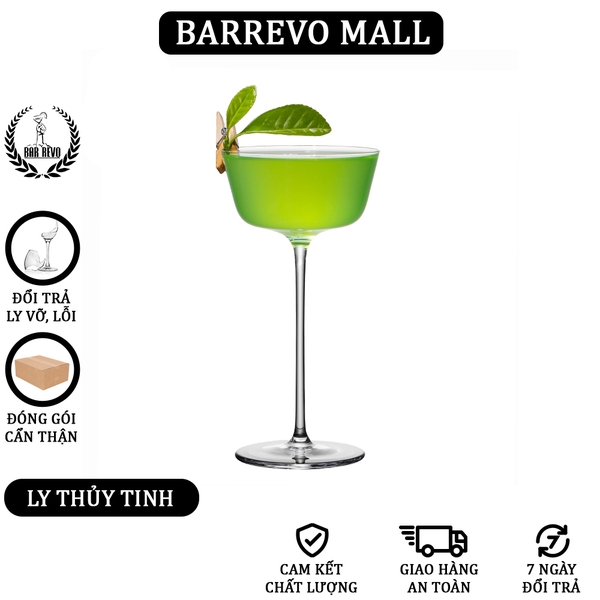 hjy3034-nordic-odin-series-glass-cocktail