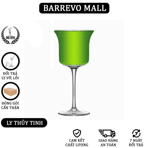 hjy3084-new-nordic-odin-cocktail-glass