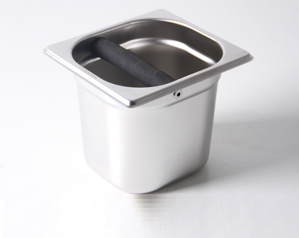 knock-box-hop-dung-ba-cafe-inox