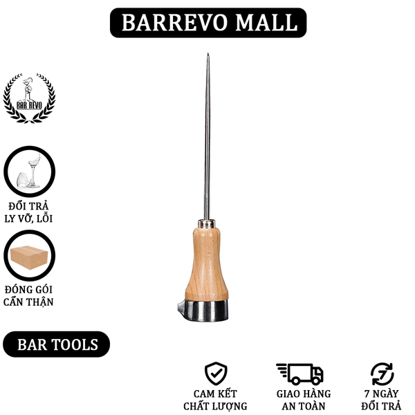 ice011-longer-ice-pick-choc-da