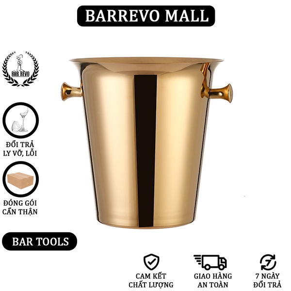 ice019-gold-ice-bucket