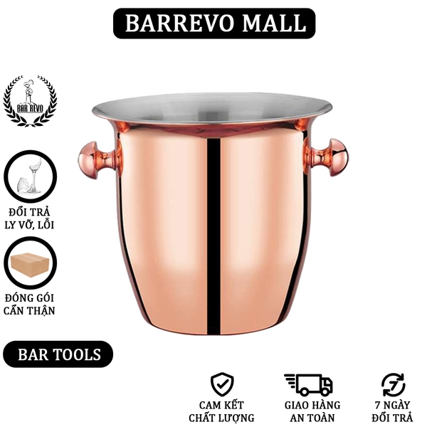 ice041-copper-bucket-5l