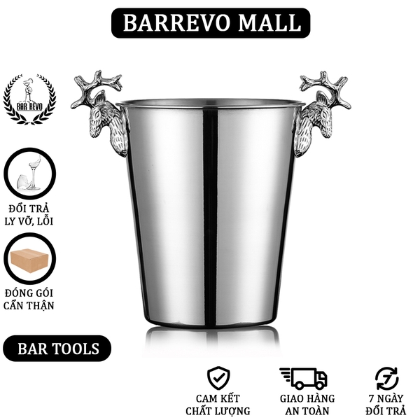 ice043-silver-bucket-dau-huou-5l