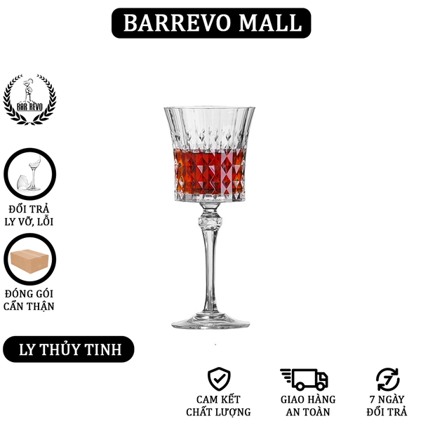 k72610-wine-goblet-glass-180ml