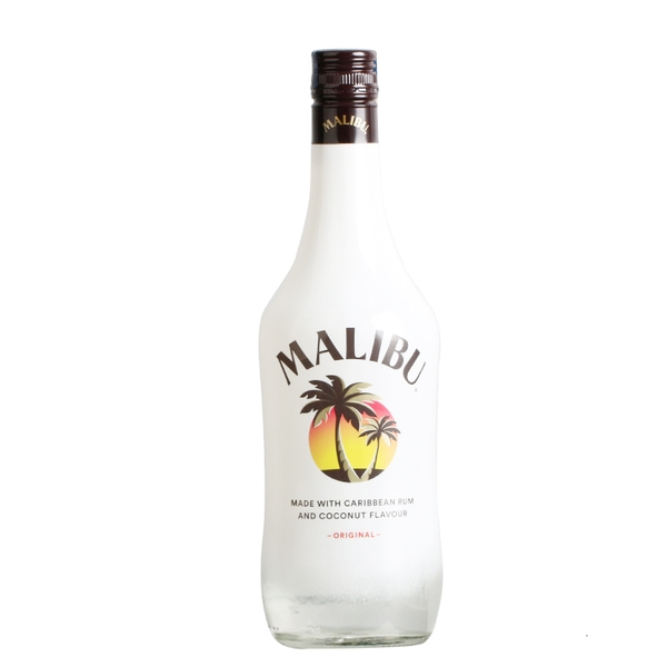 malibu-rum-coconut-700ml