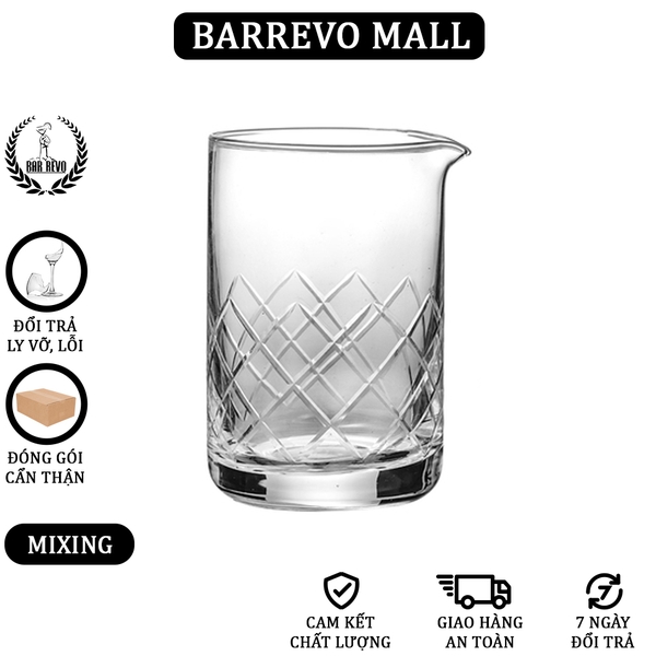 mx0005-cocktail-mixing-glass