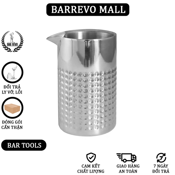 mx0025-cocktail-mixing-glass-inox