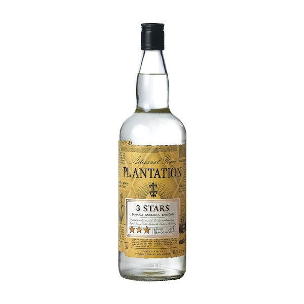 plantation-3-stars-rum