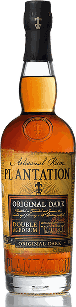 plantation-original-dark-700ml