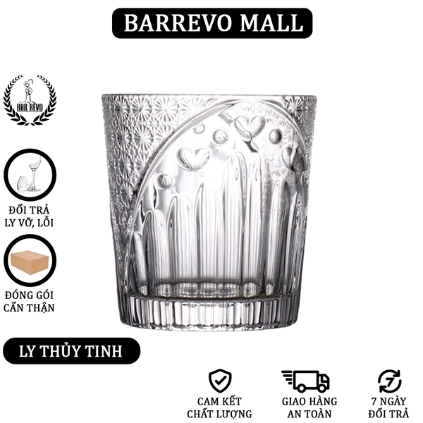 rc0043-rocking-whisky-glass