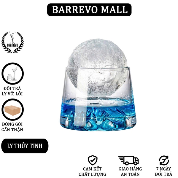 rc0059-japanese-style-fuji-rock-stone-mountain-bottom-glass