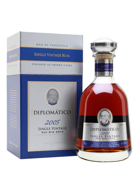 ruou-diplomatico-2005-single-vintage