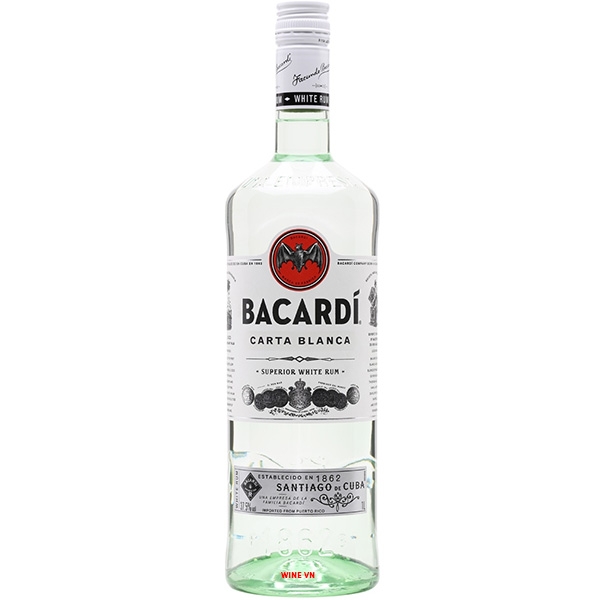 bacardi-superior-white-rum-750ml