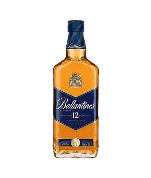 ballantines-12-1000ml