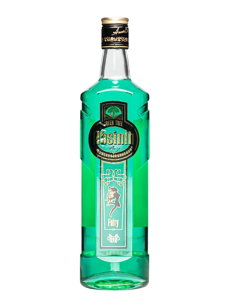 absinther-fairy