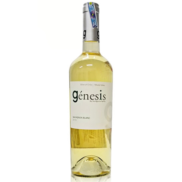 ruou-vang-chile-genesis-sauvignon-blanc-700ml