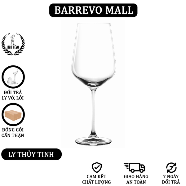 s97bd77-ly-vang-do-idelita-770ml