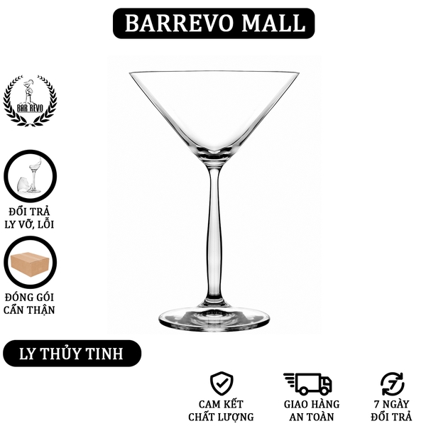 s98mn23-martini-idelita-cocktail-glass