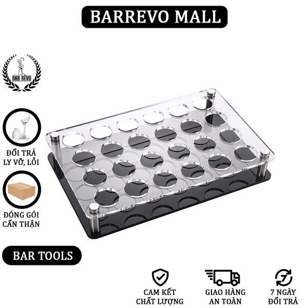 sho005-khay-shot-15ml-6x4