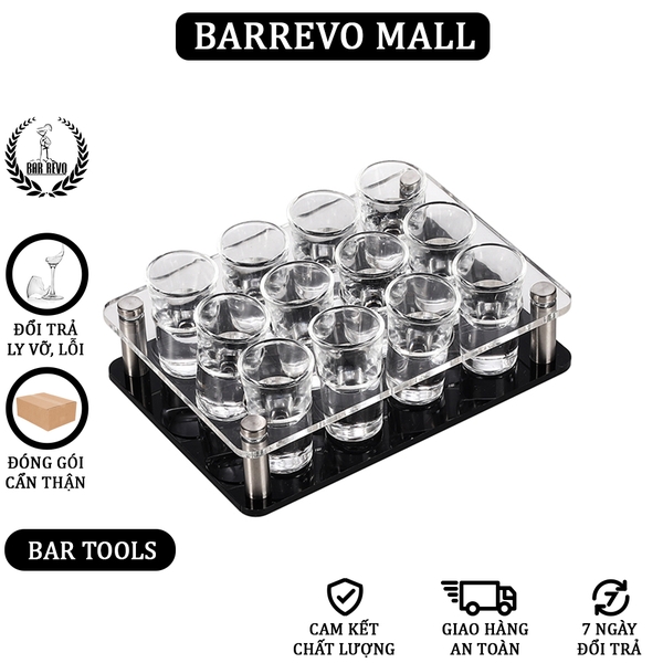 sho006-combo-khay-shot-15ml-4x3
