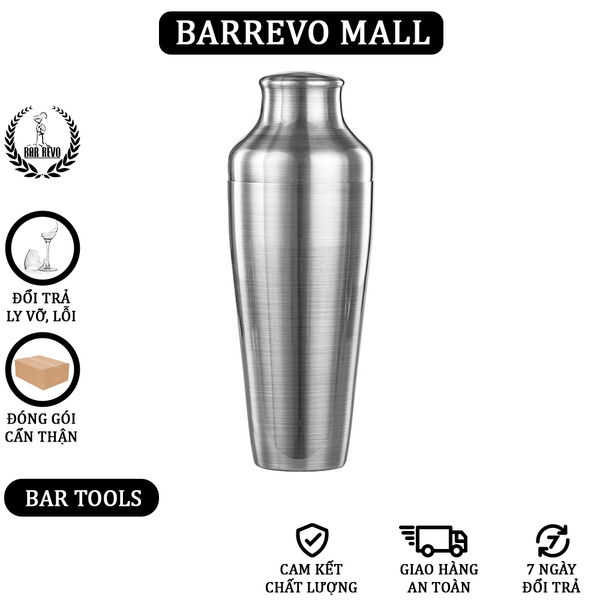 sk0012-french-shaker-550ml-sliver