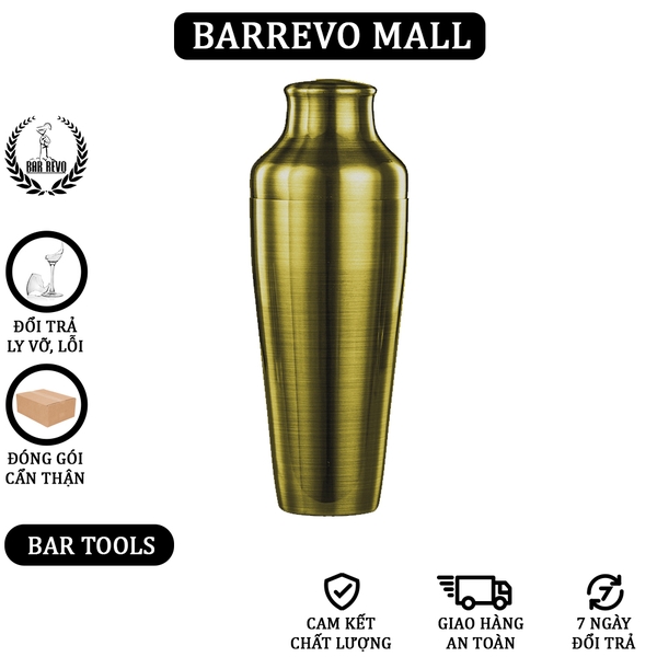 sk0014-french-shaker-550ml-bronze