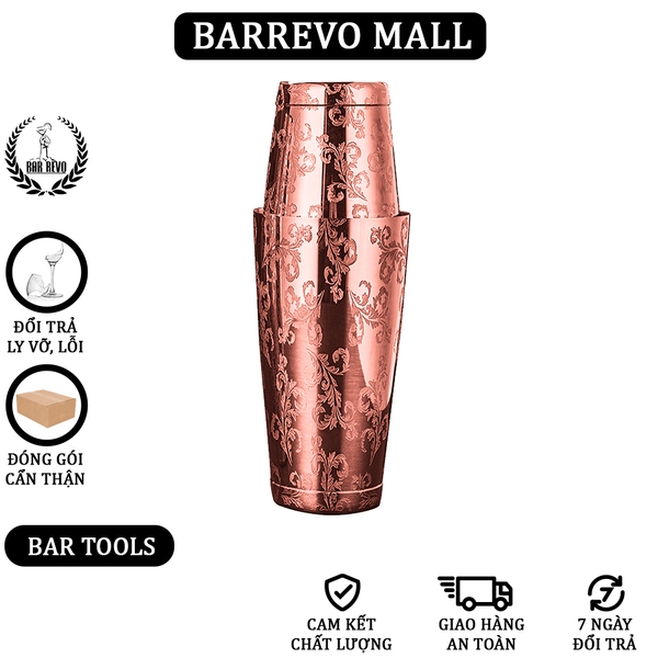 sk0064-boston-shaker-copper-khac