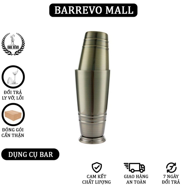 sk0075-boston-shaker-bronze-de-tru