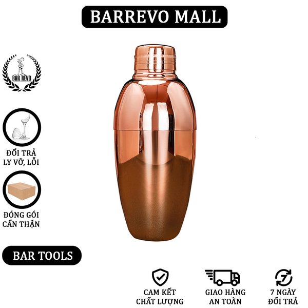 sk0087-cocktail-shaker-birdy-copper