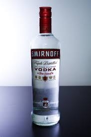 sminoff-vodka