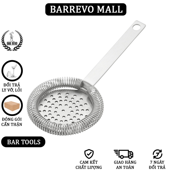str0045-no-prong-strainer-sliver