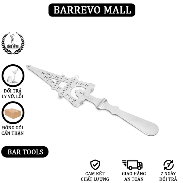 str0105-silver-absinther-spoon