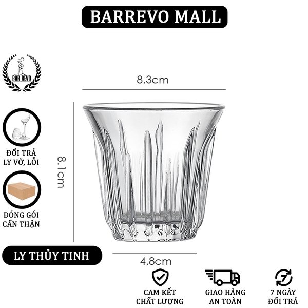 t605-ly-thuy-tinh-espresso-160ml
