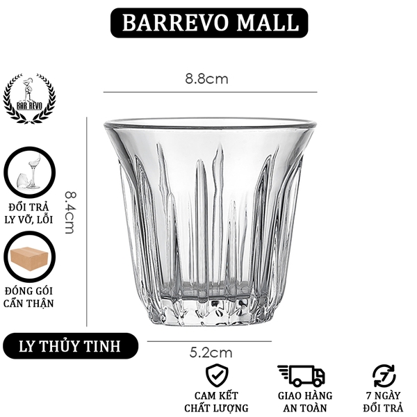 t607-ly-thuy-tinh-espresso-200ml