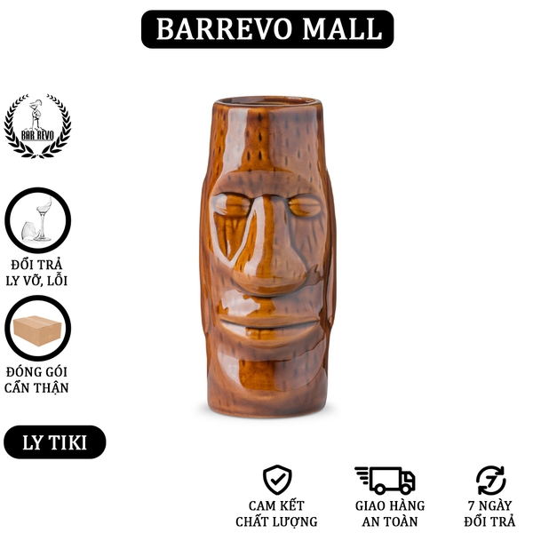 tk011-easter-islander-ceramic-tiki-mug