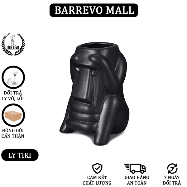 tk016-statue-tiki-mug