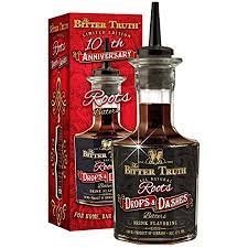 bitter-truth-roots-100ml