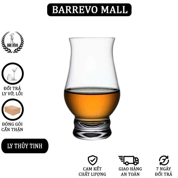ts0014-flared-japanese-style-whiskey-tasting-glass