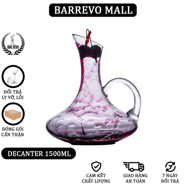 decanter-1500ml-co-quai-w003