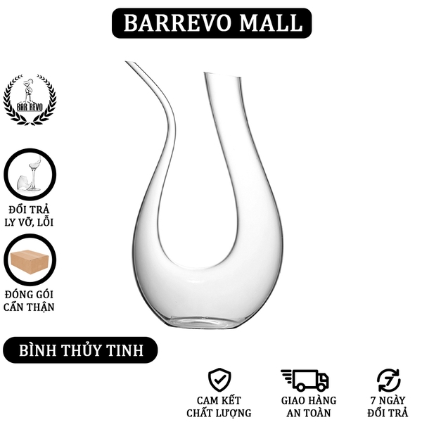 w007-decanter-1000ml