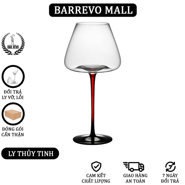 w017-redfoot-red-wine-glass