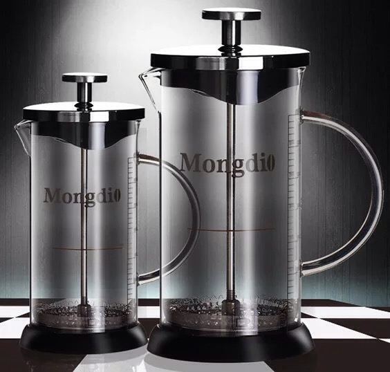 binh-pha-french-press-kieu-phap-600-ml