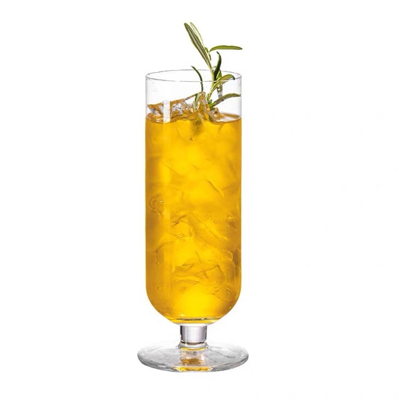 hjy3105-mocktail-glass