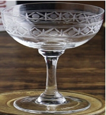 ct0051-crystal-coupe-cocktail-glass