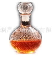 chl008-chai-thuy-tinh-bau-hoa-tiet-hoa