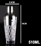 sk0050-standar-shaker-classic-yukiwa-crystal