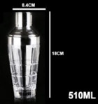 sk0047-standar-shaker-classic-yukiwa-crystal